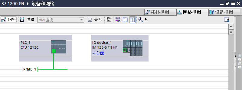 添加151-3PN 