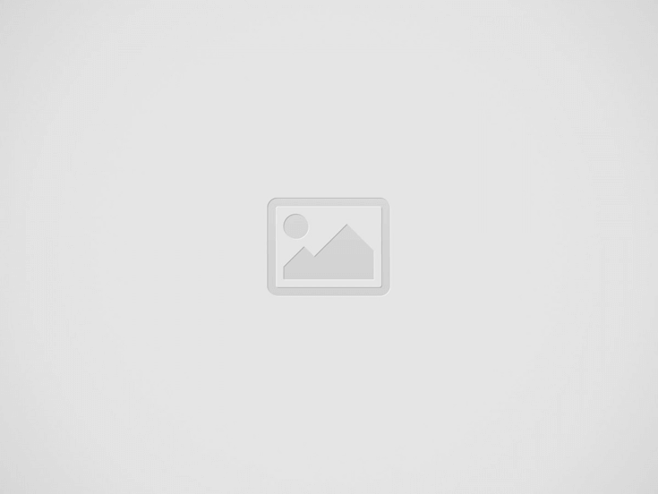 EPLAN Fluid 2.5气动液压设计软件下载-图片1