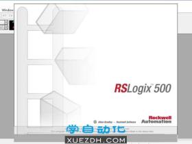 RSlogix500 V12.00新功能含下载