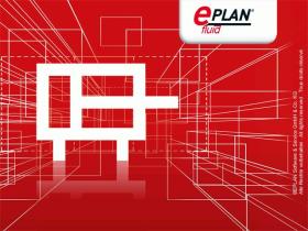 EPLAN Fluid 2.9 SP1流体工程的控制和设计软件
