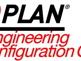 EPLAN Engineering Configuration One 2.3软件下载EEC One 2.3