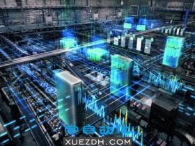 西门子博途Energy Suite V14 SP1 中文软件