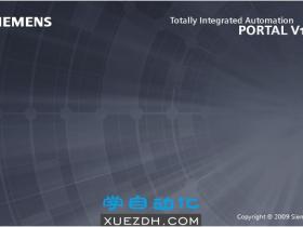 STEP 7 V10.5操作系统及软件兼容性