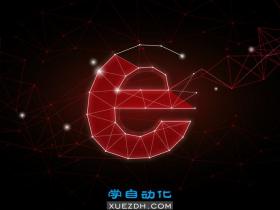 EPLAN Electric P8 2.9新功能含下载链接