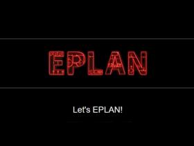 EPLAN 2.9 SP1软件合集