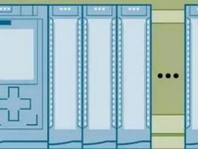 图解PLC与7种设备的接线方式,一看就懂