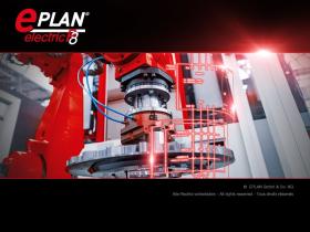 EPLAN Electric P8 2022新功能