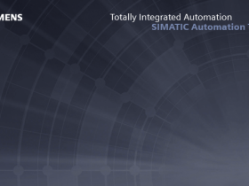 西门子SIMATIC Automation Tool V3.1 SP4