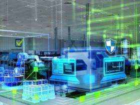 西门子TIA Portal博途软件V11-V21官方下载链接汇总