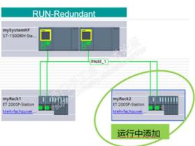 TIA Portal V21有哪些新功能,含软件下载