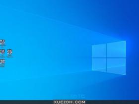 西门子TIA Portal V21虚拟机分享下载