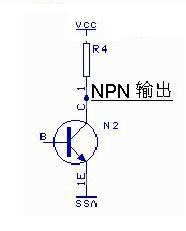 西门子PLC中NPN、PNP传感器的接线方式-图片3
