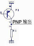 西门子PLC中NPN、PNP传感器的接线方式-图片4