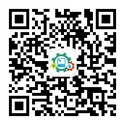 EPLAN 2.9 SP1软件合集-图片6