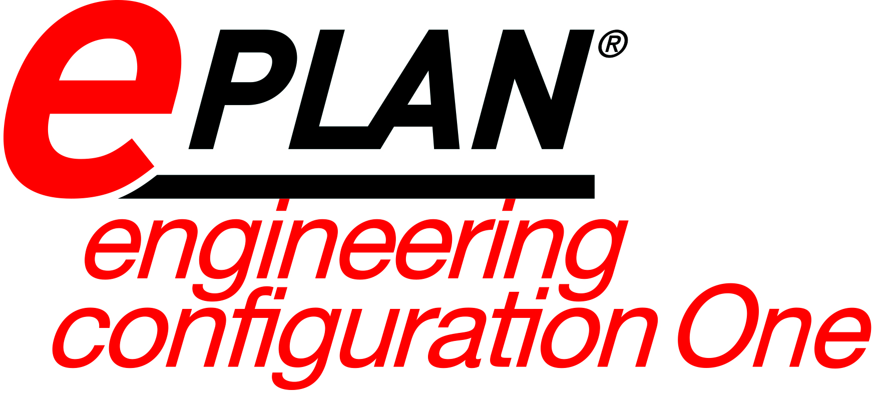 EPLAN Engineering Configuration One 2.3软件下载EEC One 2.3-图片1