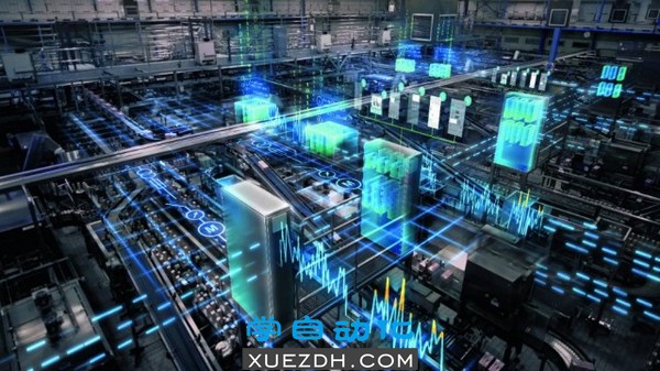 西门子博途Energy Suite V14 SP1 中文软件-图片1