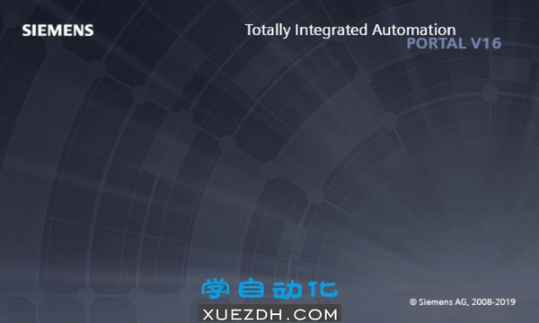 SIMATIC STEP7 Prof WinCC Pro V16