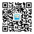 S7-300西门子热线工程师内部视频-图片2