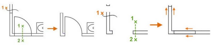 AutoCAD 2021新功能-图片2