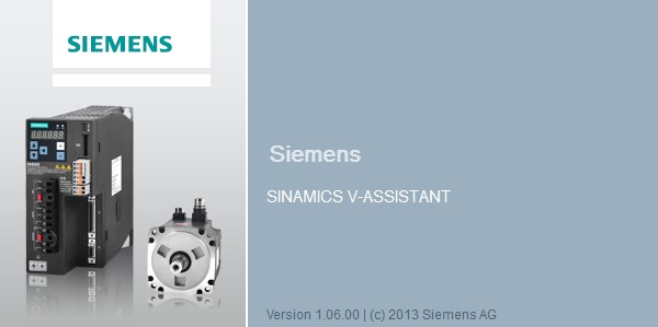 V-Assistant v1.06