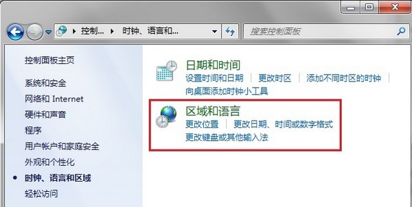 STEP 7-Micro/WIN SMART软件显示问号？？？-图片3