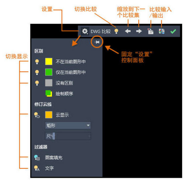 AutoCAD 2020新功能和下载-图片7