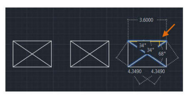 AutoCAD 2020新功能和下载-图片8