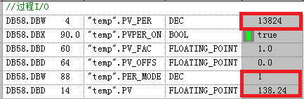PER_MODE=1
