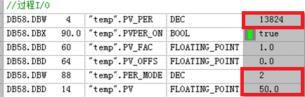 PER_MODE=2