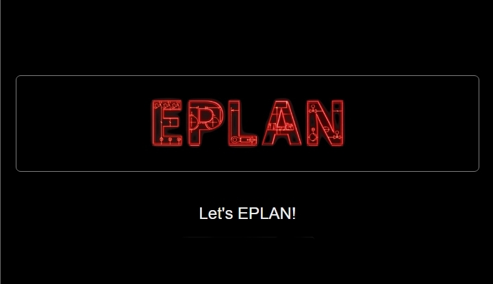 EPLAN 2.9 SP1软件合集