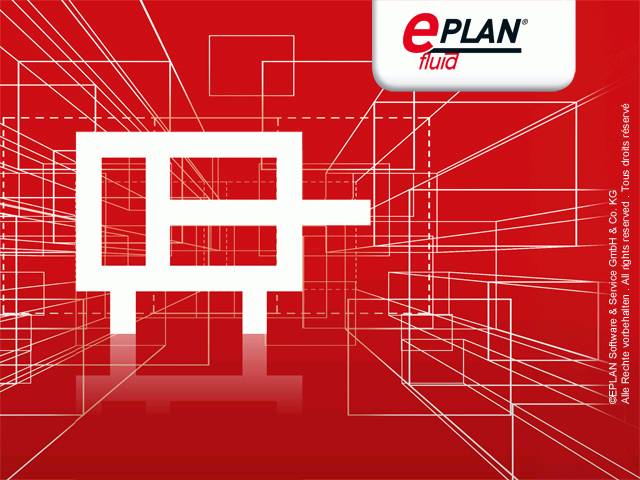 EPLAN 2.9 SP1软件合集-图片5