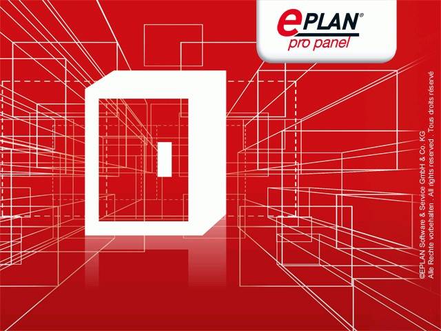 EPLAN Pro Panel 2.9 SP1新功能