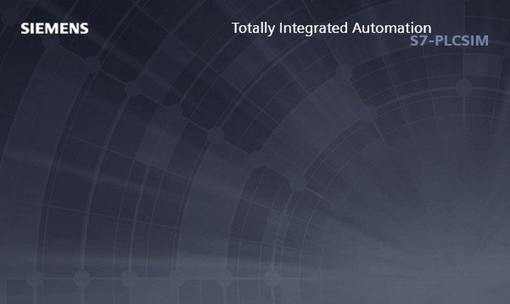 S7‑PLCSIM V17新功能和软件下载-图片1