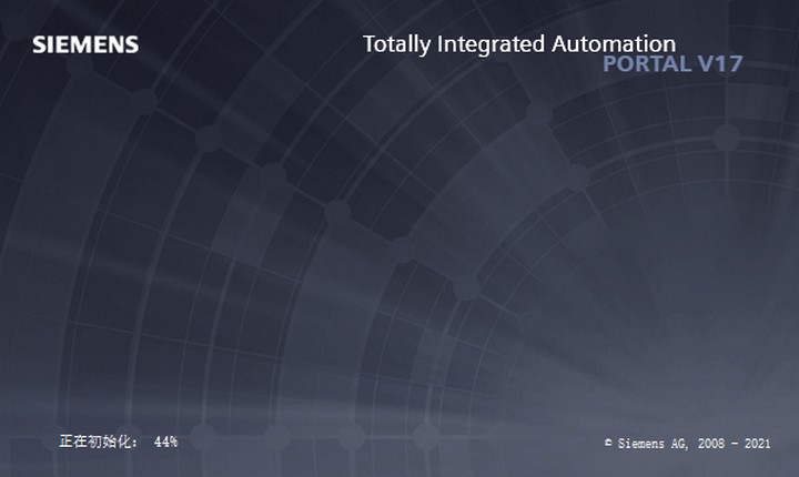 TIA Portal STEP 7 Professional V17新功能和软件下载