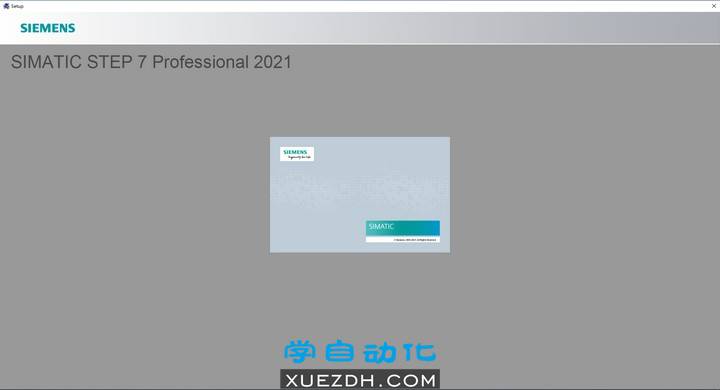 西门子STEP7 Professional 2021专业版STEP7 V5.7-图片1