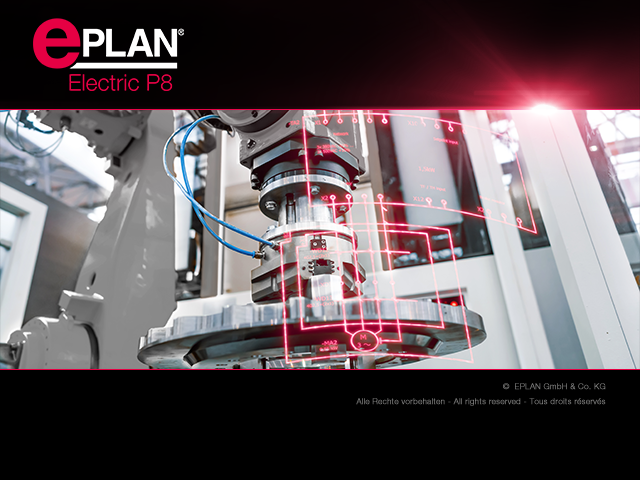 eplanelectricp82023