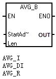 STEP 7‑Micro/WIN SMART V2.8新功能和软件下载-图片7