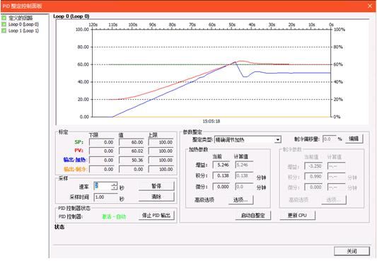 STEP 7‑Micro/WIN SMART V2.8新功能和软件下载-图片15