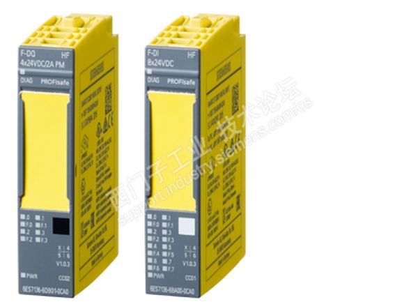 TIA Portal V21有哪些新功能，含软件下载-图片3