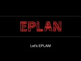 EPLAN 2.9 SP1软件合集