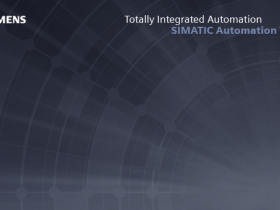 西门子SIMATIC Automation Tool V4.0 SP3