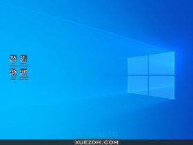 西门子TIA Portal V16虚拟机分享，含更新