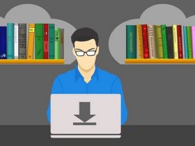 教你如何方便地下载学自动化软件资源？