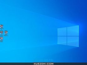 西门子TIA Portal V21虚拟机分享下载